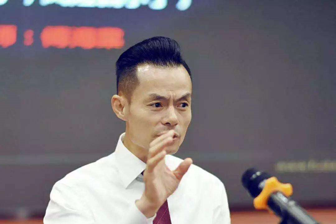 期货傅海棠成功感悟专访笔录,看后真觉受益匪浅! 期货傅海棠成功感悟专访笔录,看后真觉受益匪浅!