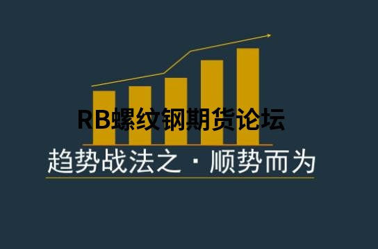 期货做趋势怎么应对震荡?那我就反问了,你懂趋势吗? 期货做趋势怎么应对震荡?那我就反问了,你懂趋势吗?