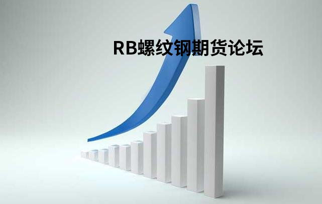 新手做期货必须要注意几点?可能你不信但事实就是如此! 新手做期货必须要注意几点?可能你不信但事实就是如此!