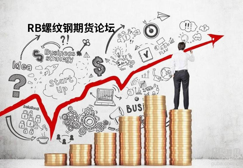 期货大部分人亏钱失败的原因是什么?就说1点让你摆脱亏损困局! 期货大部分人亏钱失败的原因是什么?就说1点让你摆脱亏损困局!
