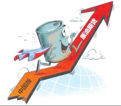 菜籽油期货保证金是多少（菜籽油期货合约）