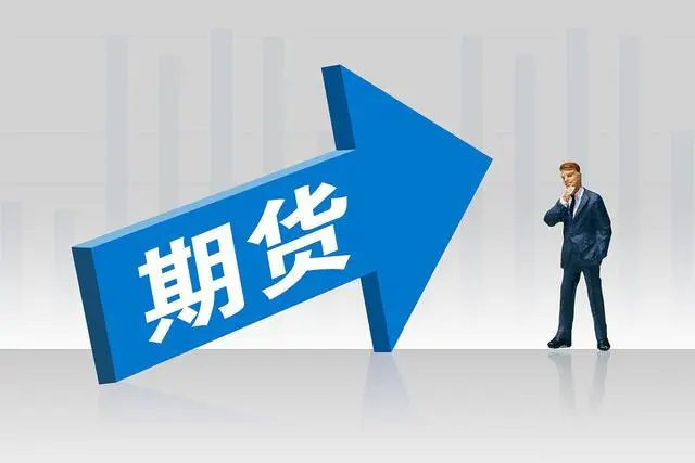 期货FB是什么品种（期货fg是什么品种）