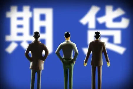 什么是高送转股票？什么是黄昏之星？