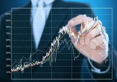 互联网金融产品比较（互联网金融企业有哪些）