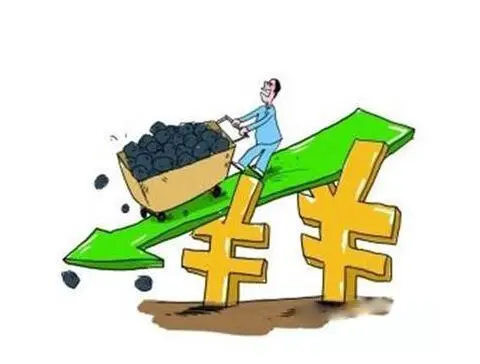 怎么看基金波动率（怎么看塑料期货）