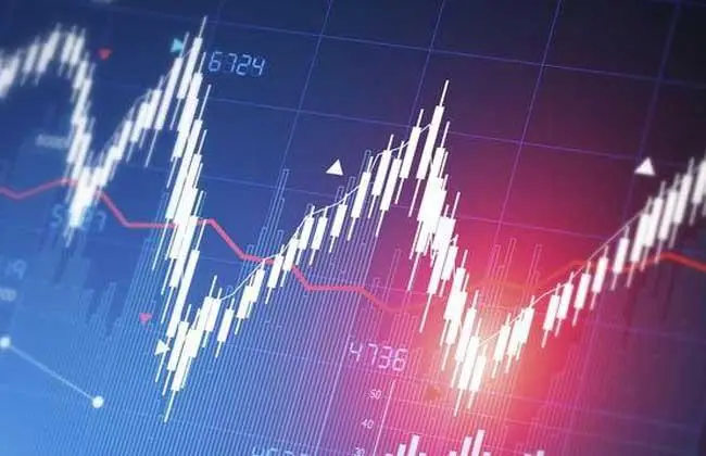 沪深300期货指数介绍（沪深300股指交易介绍）