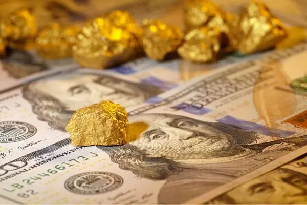 期货最低多少钱投资（期货最低开户资金）