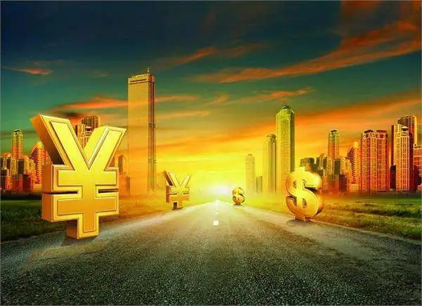 pvc期货是什么（PVC期货是什么品种）