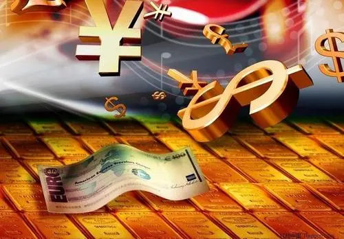 尾盘打压目的有哪些？尾盘拉升一般是什么情况？
