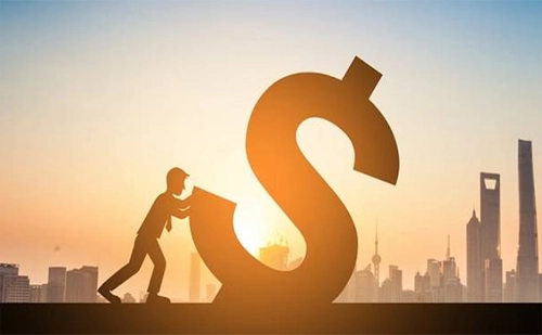 新手如何抄黄金期货（新手如何炒股指期货）