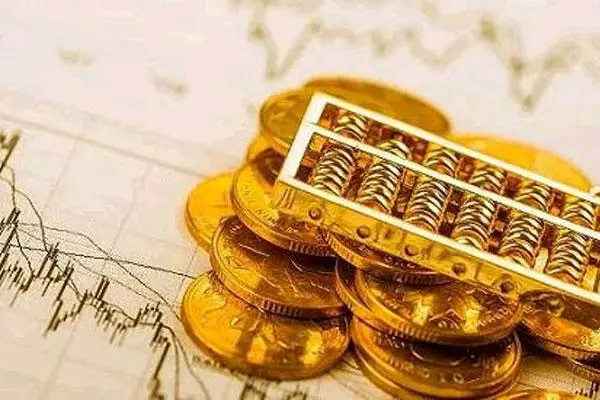 期货交易密码和资金密码（期货交易密码如何修改）