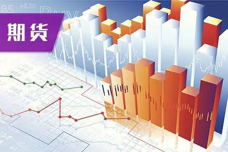 国证马来西亚50指数是什么？国资入股是利好还是利空？