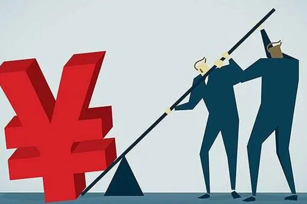 个人怎么炒期货（个人怎样做期货）
