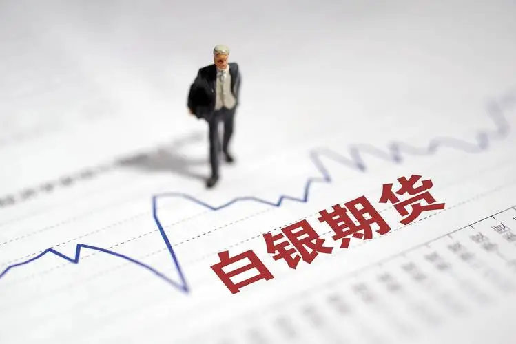 同信久恒期货有限责任公司好吗（同信久恒期货有限责任公司如何）