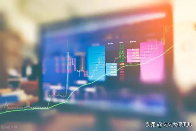 标题期货手续费哪家最便宜深圳？如何选择合适的期货公司？