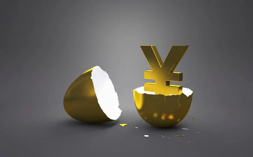 期货沥青保证金是多少钱（期货沥青同橡胶那个交易成本高）