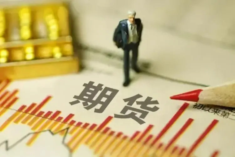多空比是什么？如何判断期货策略因子的有效性？