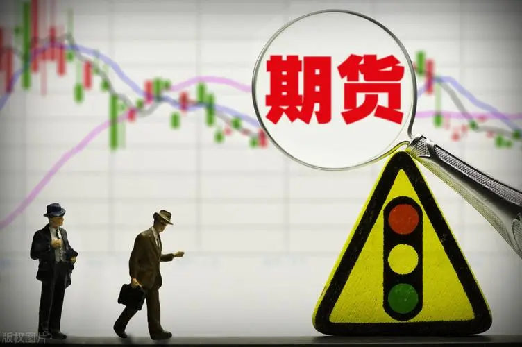 期货中的手数怎么写（期货中的止损单怎么设置）
