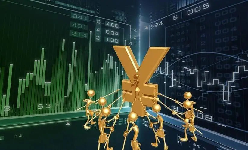 期货交易所调整保证金比例（期货交易所调高手续费原因）