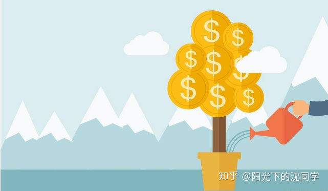 主流建仓技巧是什么?如何用好三步建仓法? 主流建仓技巧是什么?如何用好三步建仓法?