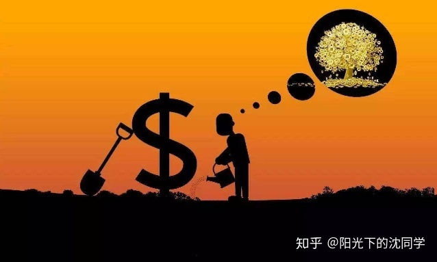 主流建仓技巧是什么?如何用好三步建仓法? 主流建仓技巧是什么?如何用好三步建仓法?