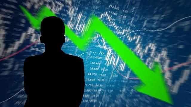 炒期货亏损500万家破人亡是怎样的?真实!却依然不断沦陷! 炒期货亏损500万家破人亡是怎样的?真实!却依然不断沦陷!